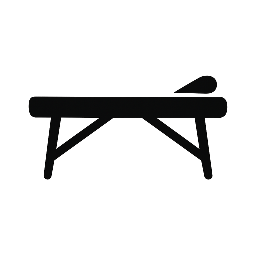 Umeå Massage och Psykopraktik